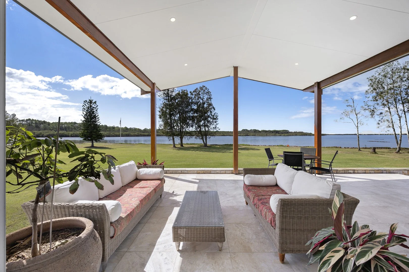 18-22 Bulga Street, Pindimar NSW 2324