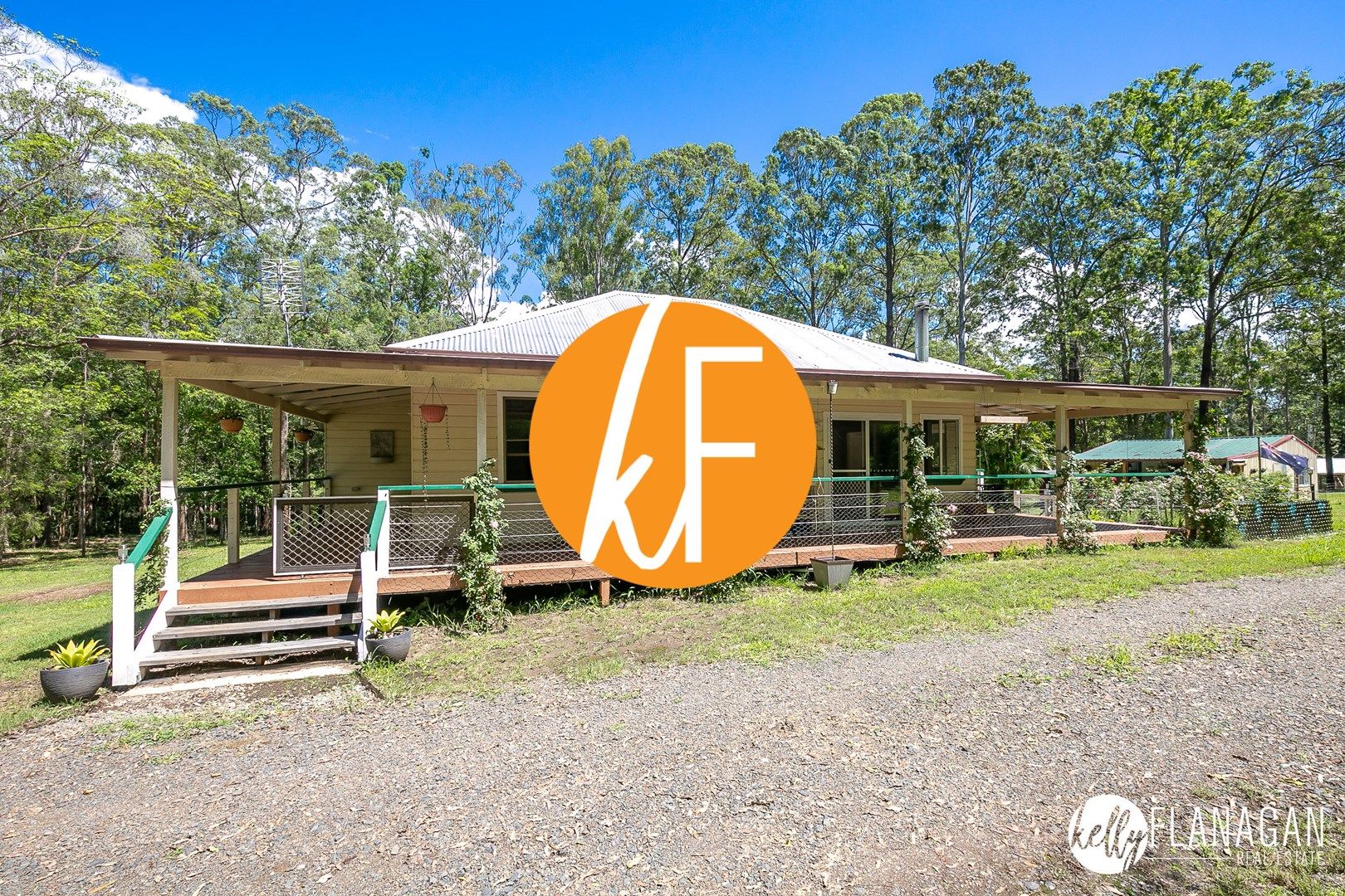 22 Hillview Drive, Yarravel NSW 2440, Image 0