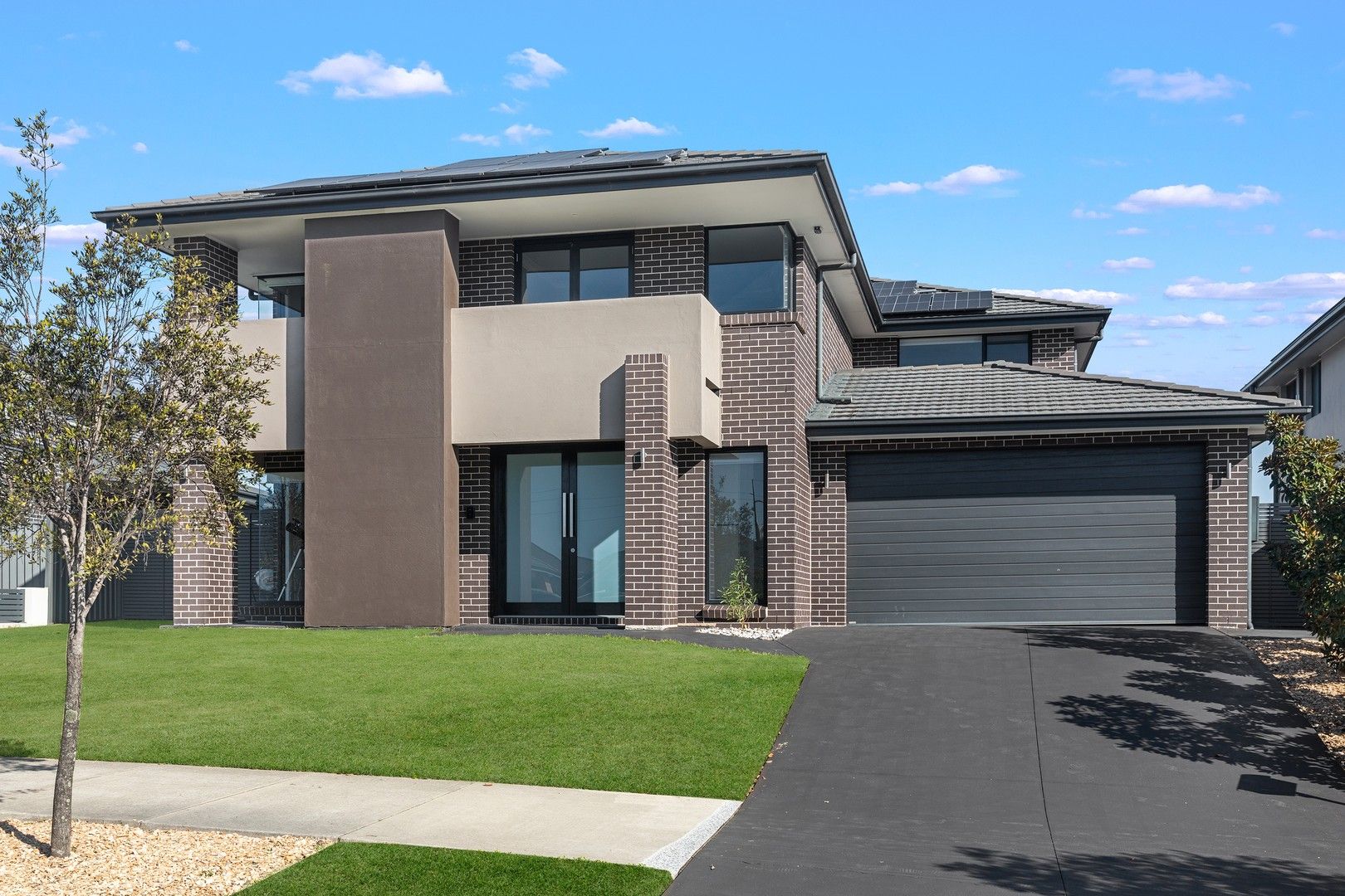 16 Donovan Boulevard, Gregory Hills NSW 2557, Image 0