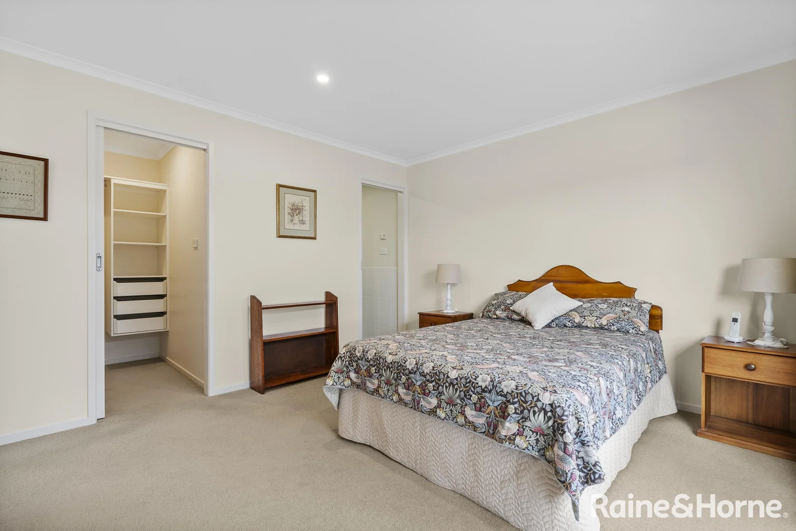 Additional image 11 of 5/3 Tasman Highway, Sorell TAS 7172