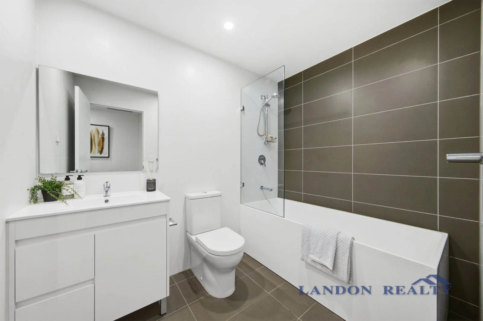 Additional image 8 of 303/16 Pemberton St, Botany NSW 2019