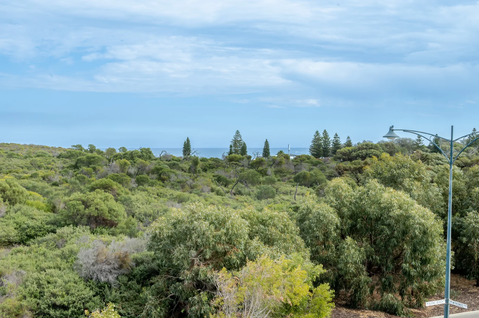 Additional image 30 of 18/11 Mykonos View, Iluka WA 6028