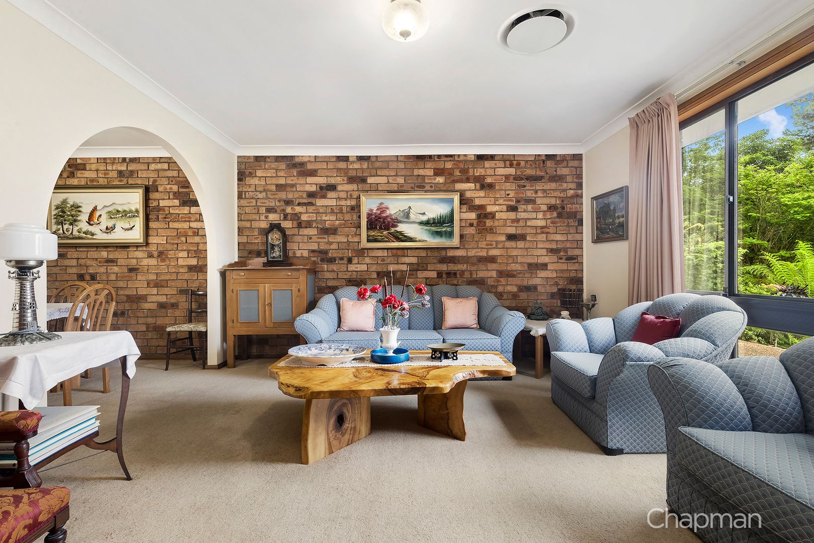 55 Moore Crescent, Faulconbridge NSW 2776, Image 1