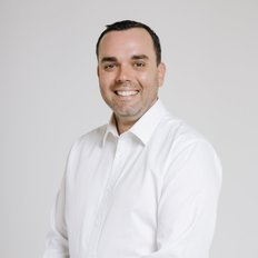 Ben Baaner, Sales representative