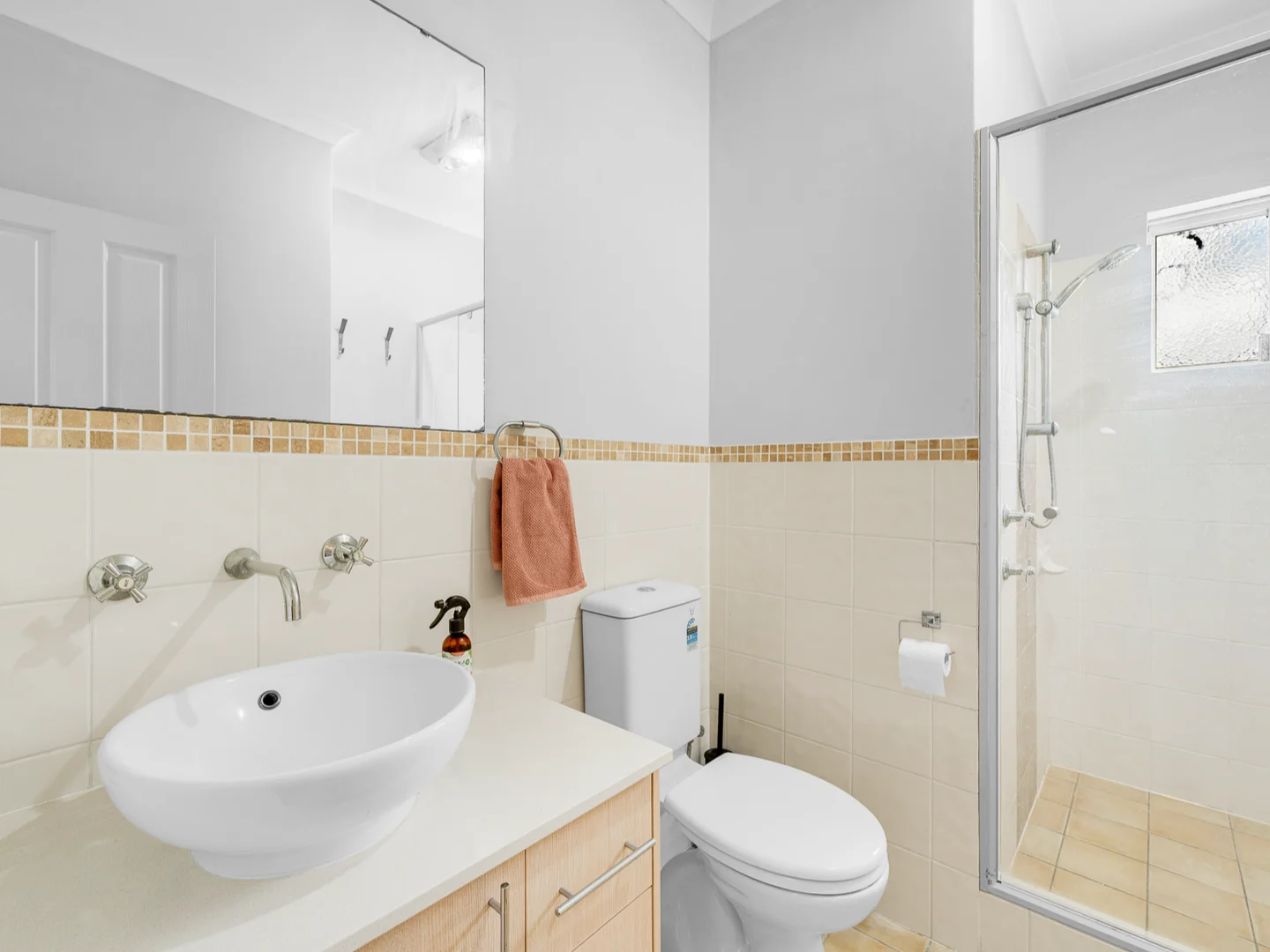 Additional image 23 of 18 Timmi Lane, Ellenbrook WA 6069