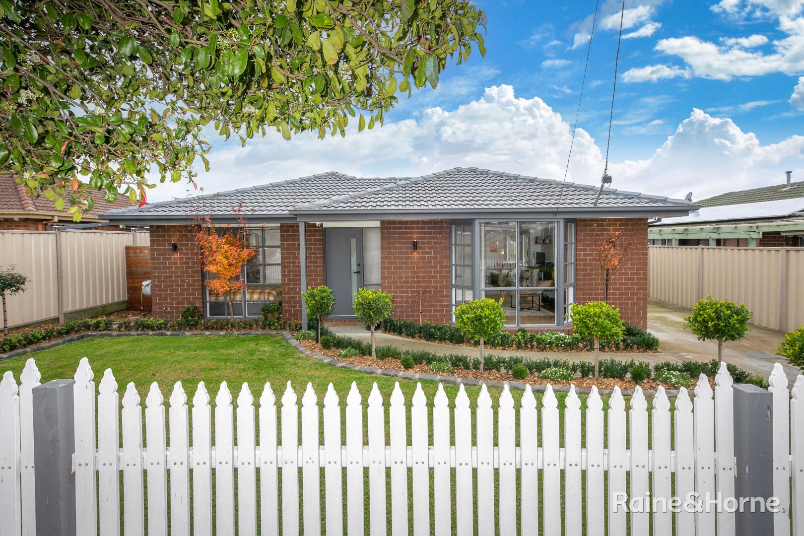 18 Shoring Road, Diggers Rest VIC 3427, Image 1