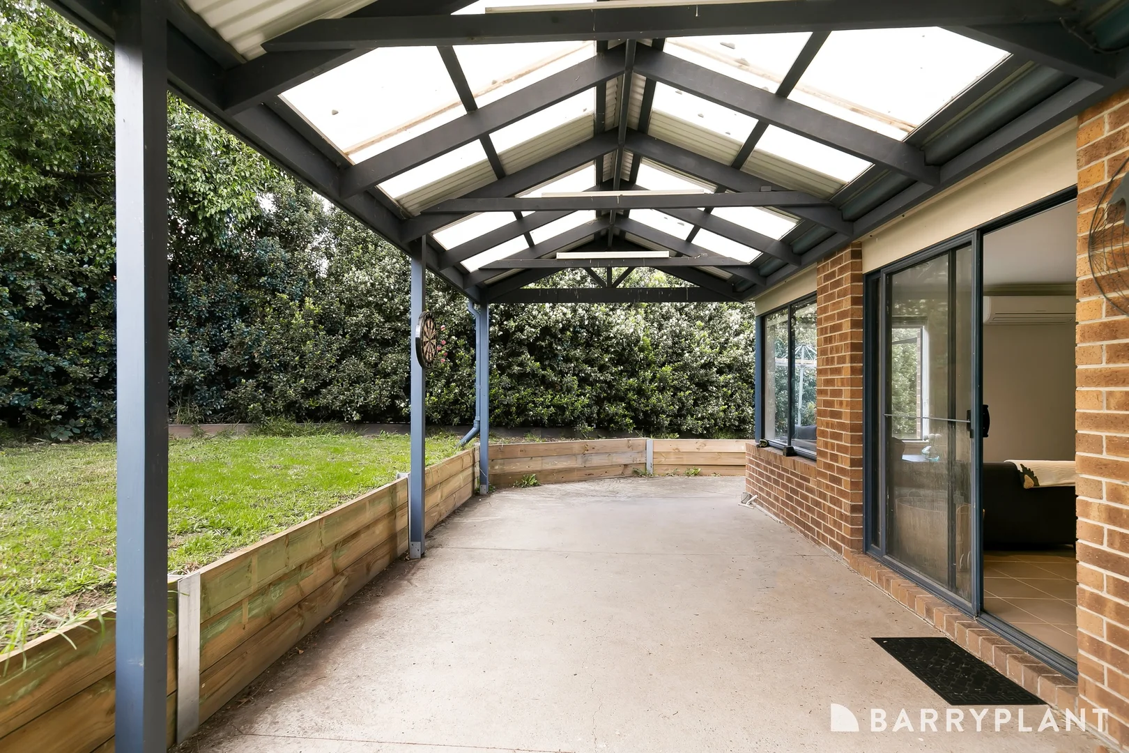 Additional image 10 of 15 Hartsmere Drive, Berwick VIC 3806