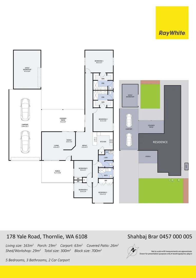 Image 20