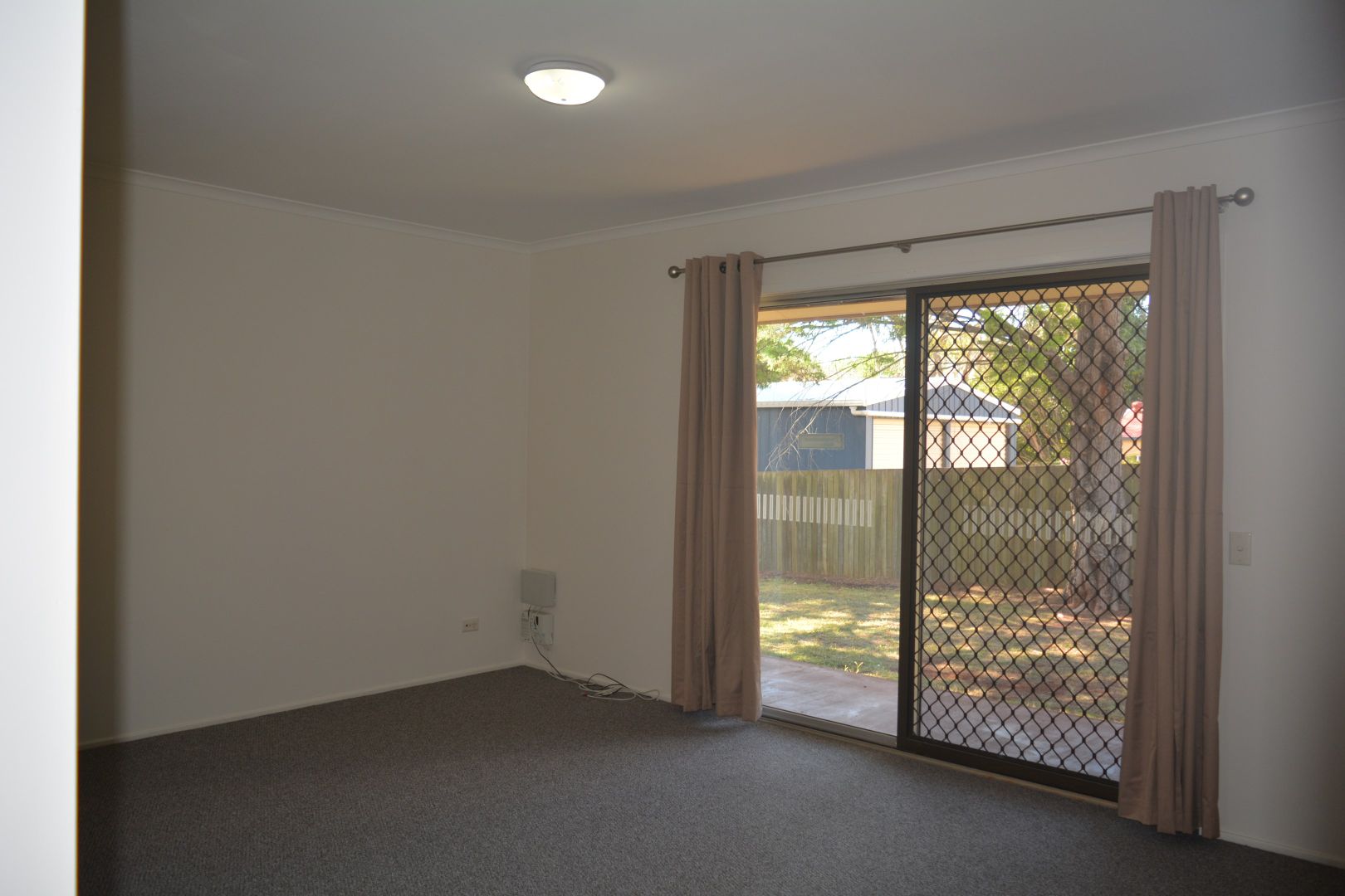 14/5 Godfrey Street, East Toowoomba QLD 4350, Image 2