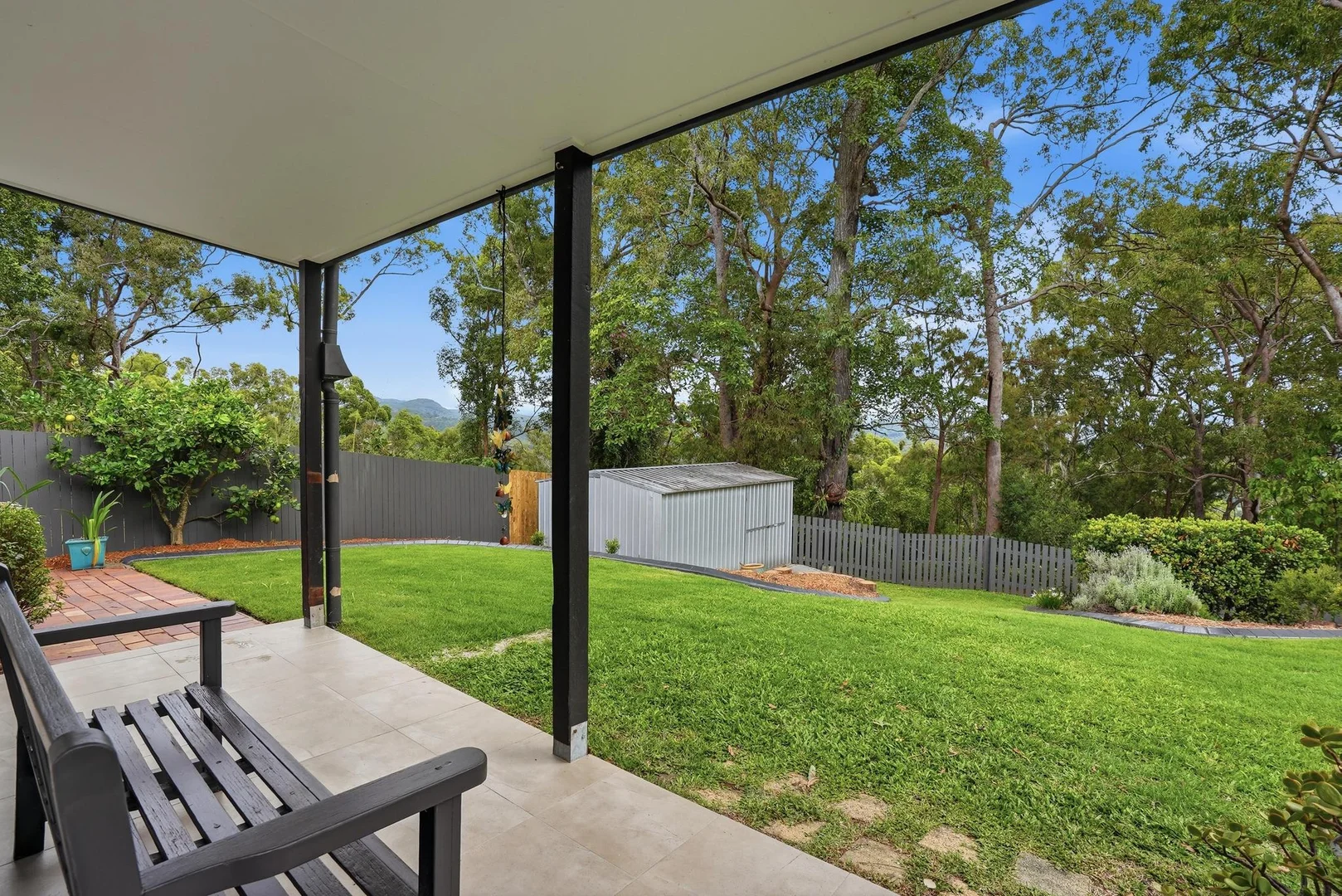 Additional image 27 of 55 Westminster Boulevard, Elanora QLD 4221