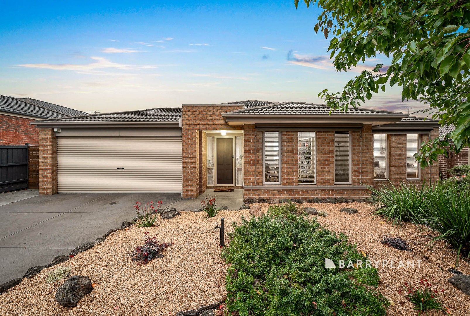 36 Ridgemont Drive, Berwick VIC 3806, Image 0