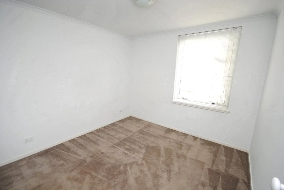 Additional image 4 of 68/416 St Kilda Road, Melbourne VIC 3004