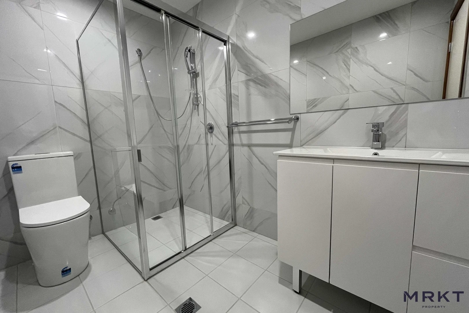 Additional image 10 of 47A Hurley Street, Mawson ACT 2607