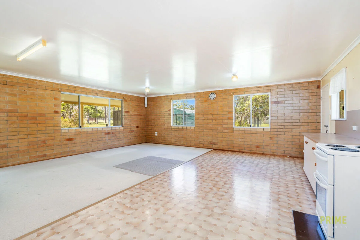 Image 21
