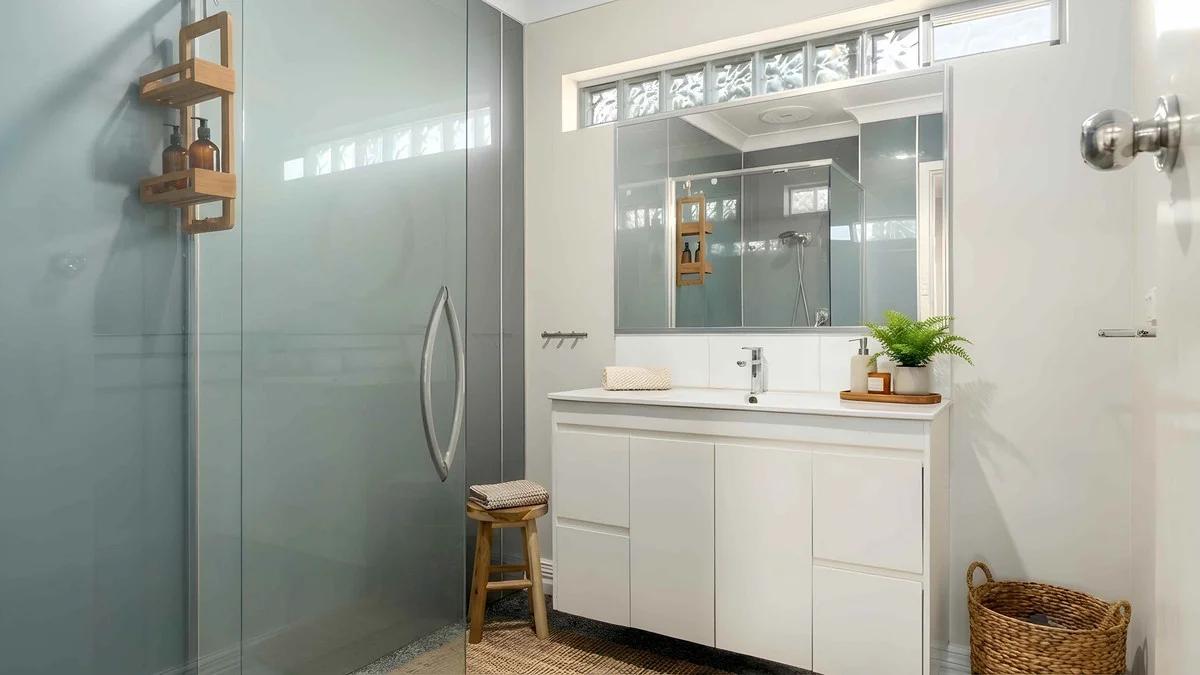 Additional image 12 of 33 Goldsmith Street, South Bunbury WA 6230