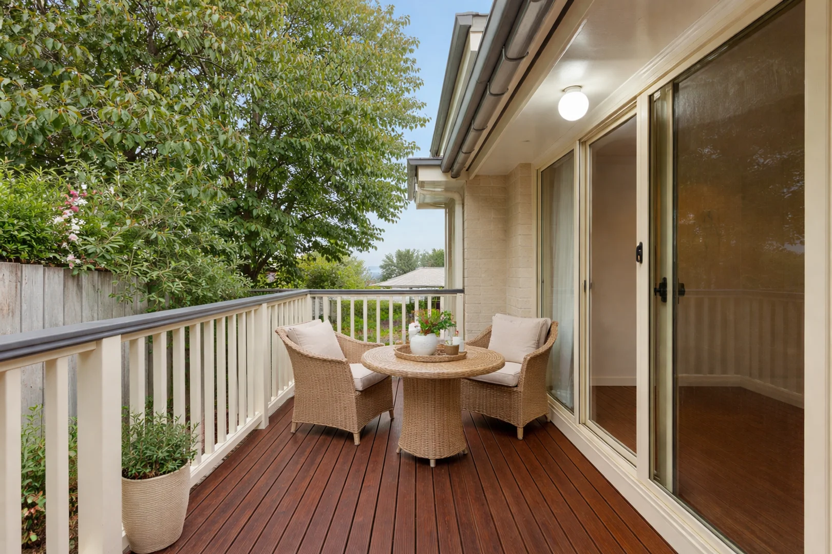 Additional image 9 of 5/50 Princes Street, Korumburra VIC 3950