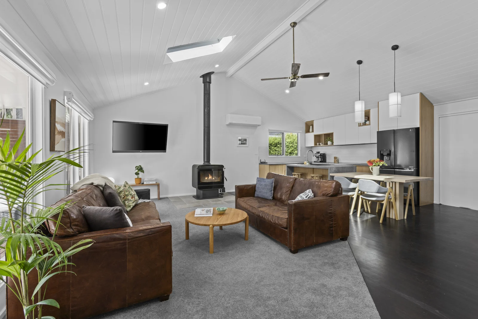 Additional image 3 of 22 Chatswood Drive, Anglesea VIC 3230