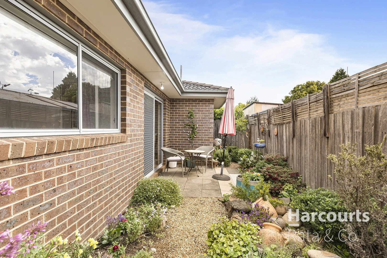 Additional image 12 of 2/1 Palm Street, Thomastown VIC 3074