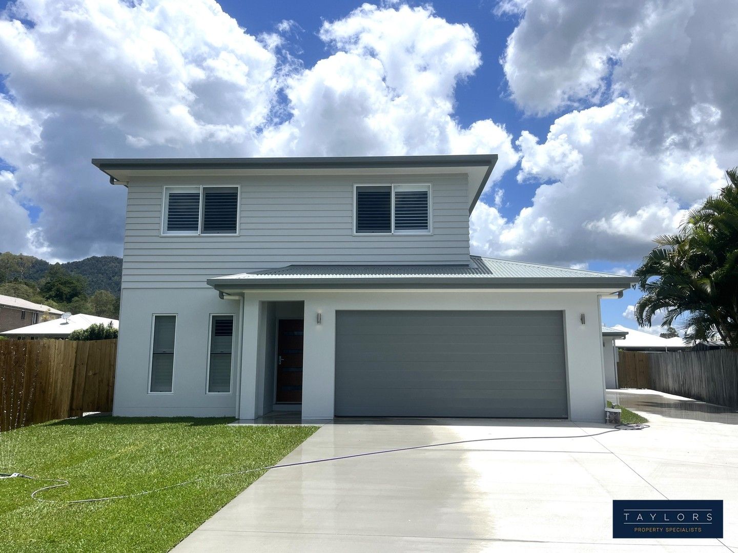 30 Whitehaven Crescent, Cannonvale QLD 4802 House For Rent Domain