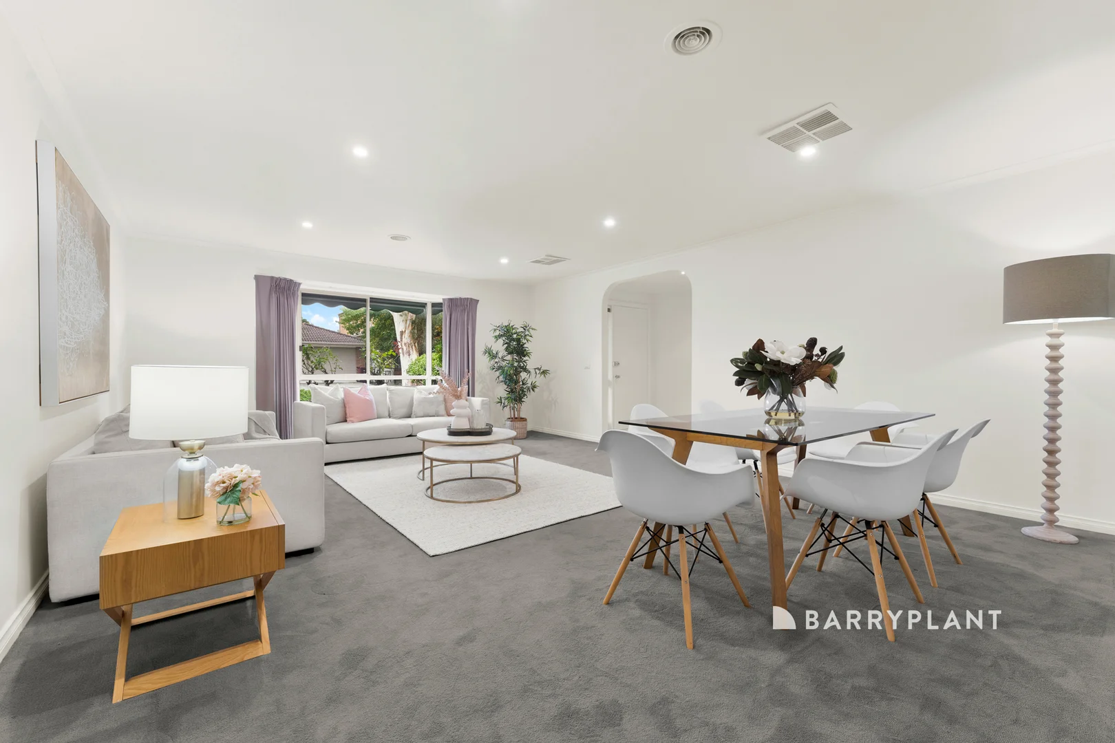 Additional image 3 of 26 Duncraig Court, Narre Warren VIC 3805