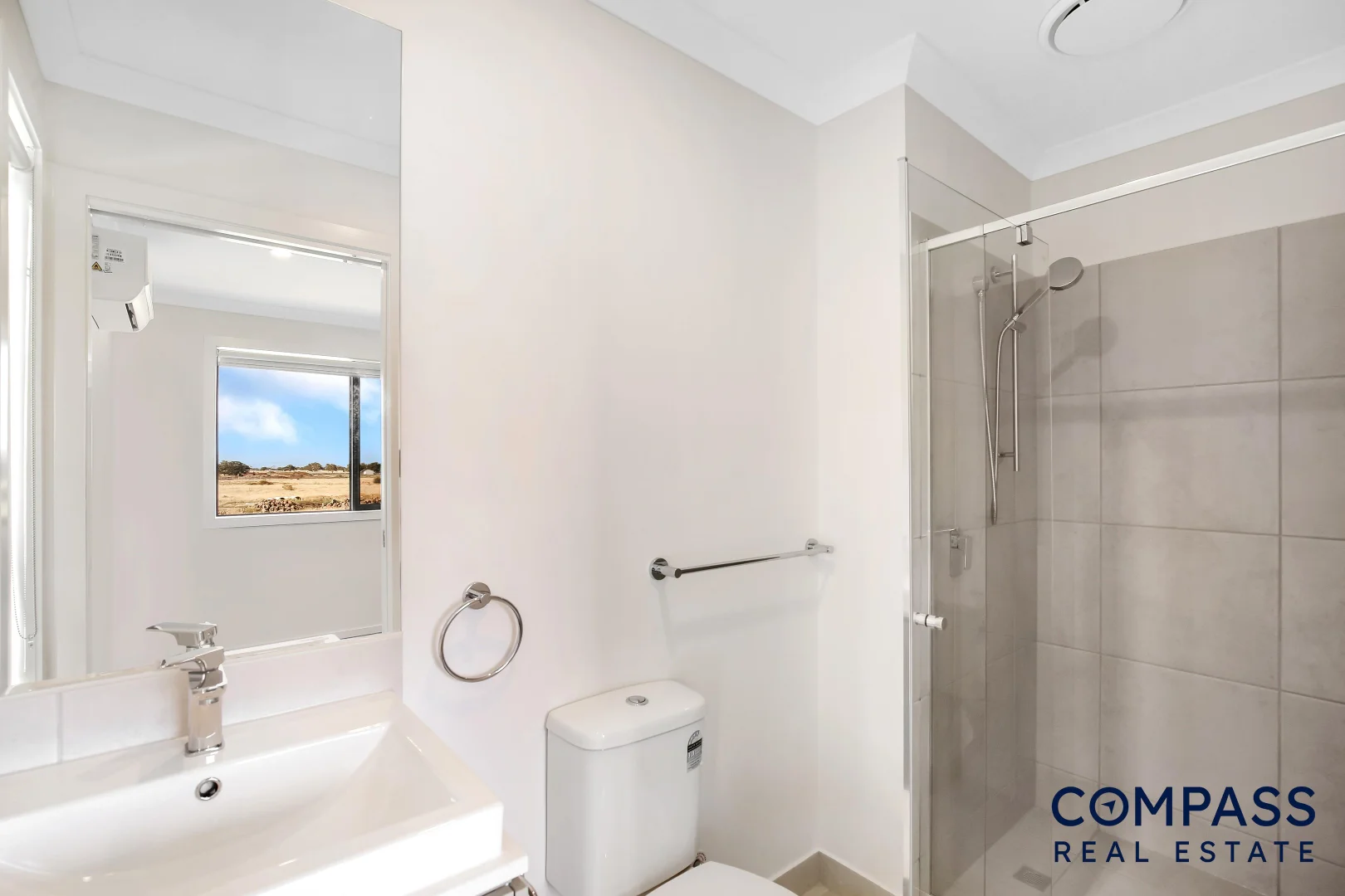 Additional image 4 of 22 Rusty Road, Wollert VIC 3750