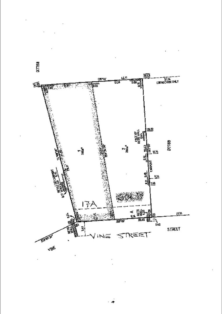 17A Vine Street, Surrey Downs SA 5126, Image 1