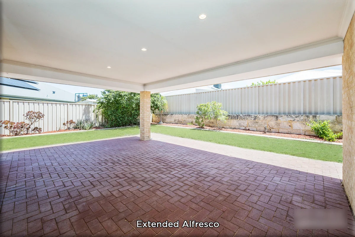 Additional image 24 of 31 Bodorgan Avenue, Butler WA 6036