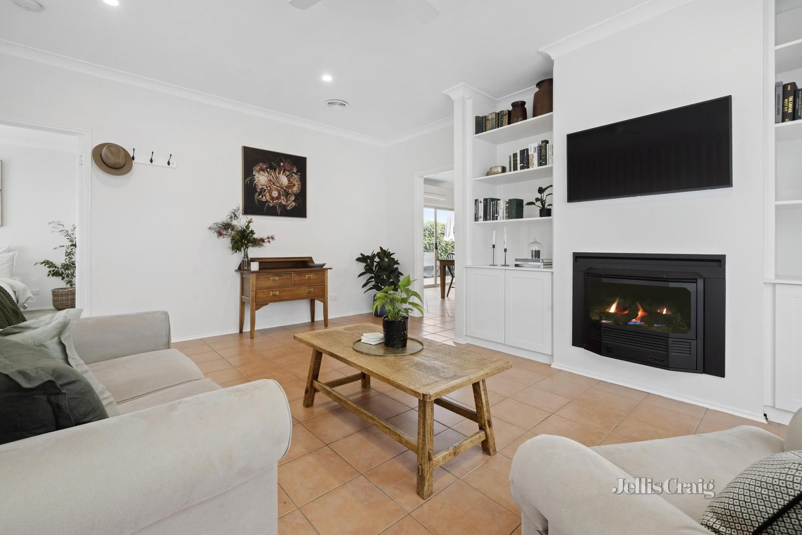 40A Strachans Road, Mornington VIC 3931, Image 1