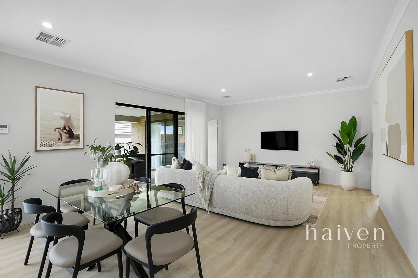 Additional image 13 of 24A WOODLEY CRESCENT, Melville WA 6156