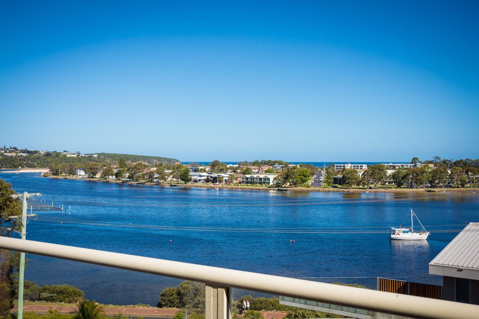 6/3 Short Street, Merimbula NSW 2548, Image 1