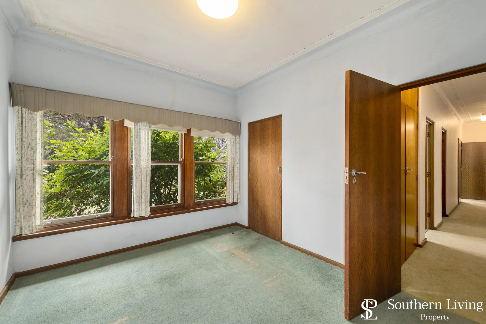 Additional image 10 of 20-22 Aitken Road, Bowral NSW 2576