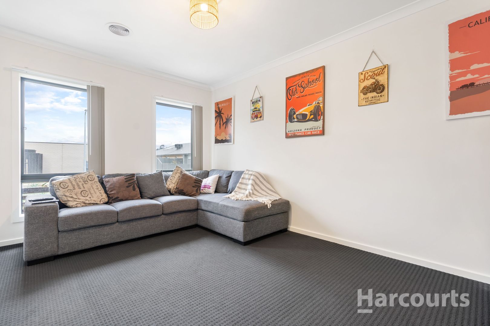 39 Kyeamba Circuit, Bacchus Marsh VIC 3340, Image 2