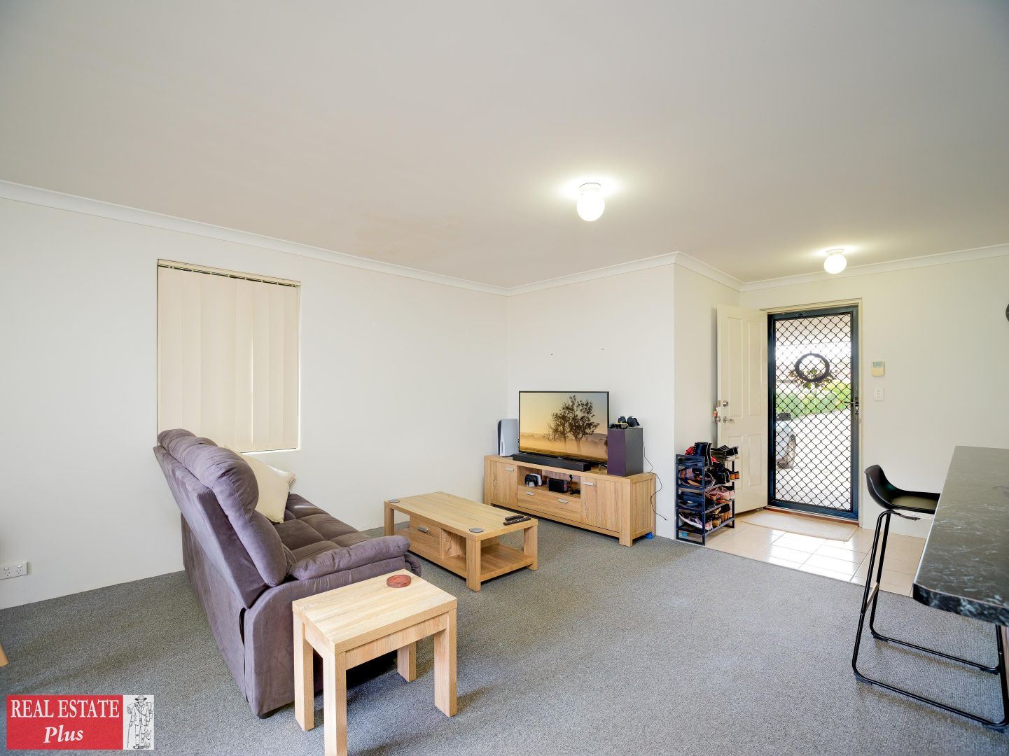 5/132 Clayton Street, Bellevue WA 6056, Image 2