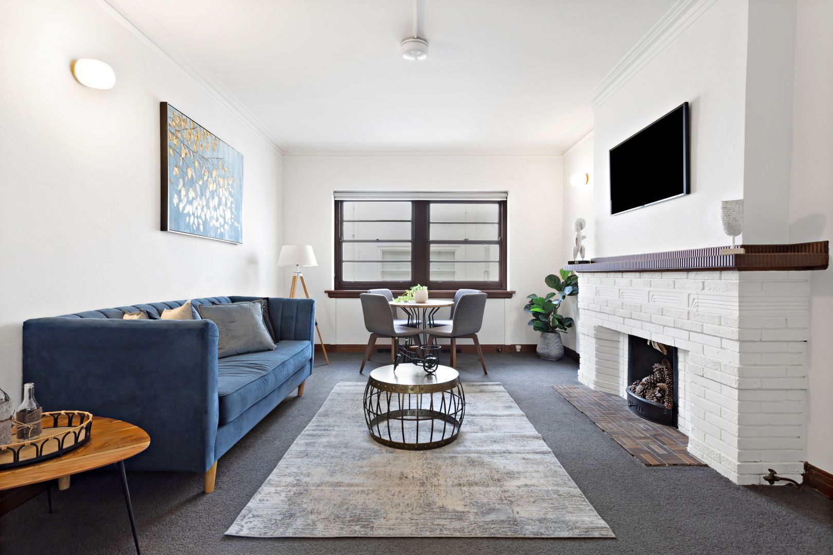 27/449-453 St Kilda Road, Melbourne VIC 3004, Image 2