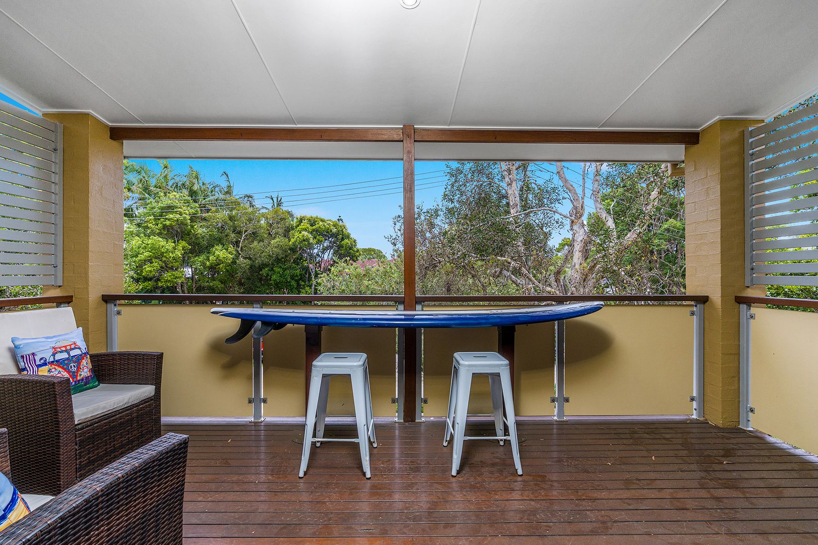 1/22 Mimosa Avenue, Bogangar NSW 2488, Image 2