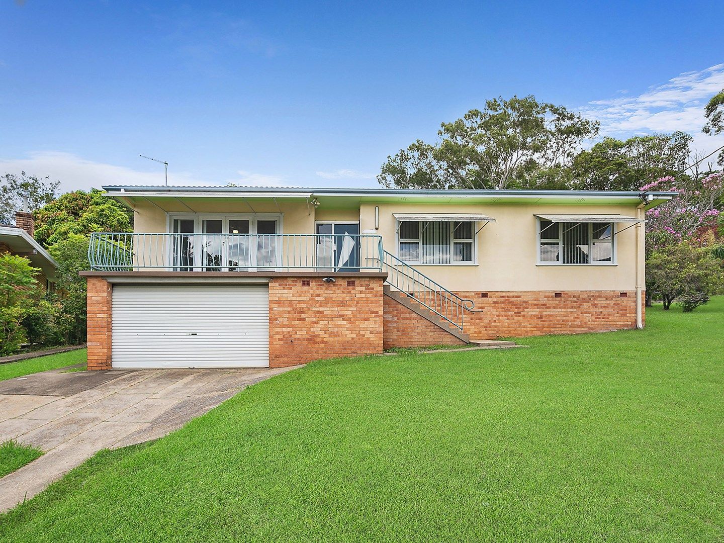 19 Pitt Square, Coffs Harbour NSW 2450, Image 0