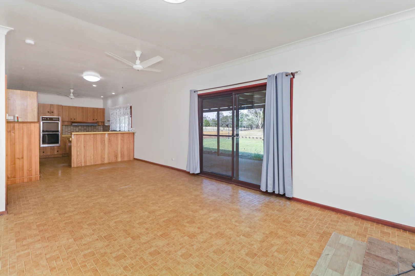 Additional image 6 of 74 Plumpton Road, Springvale NSW 2650