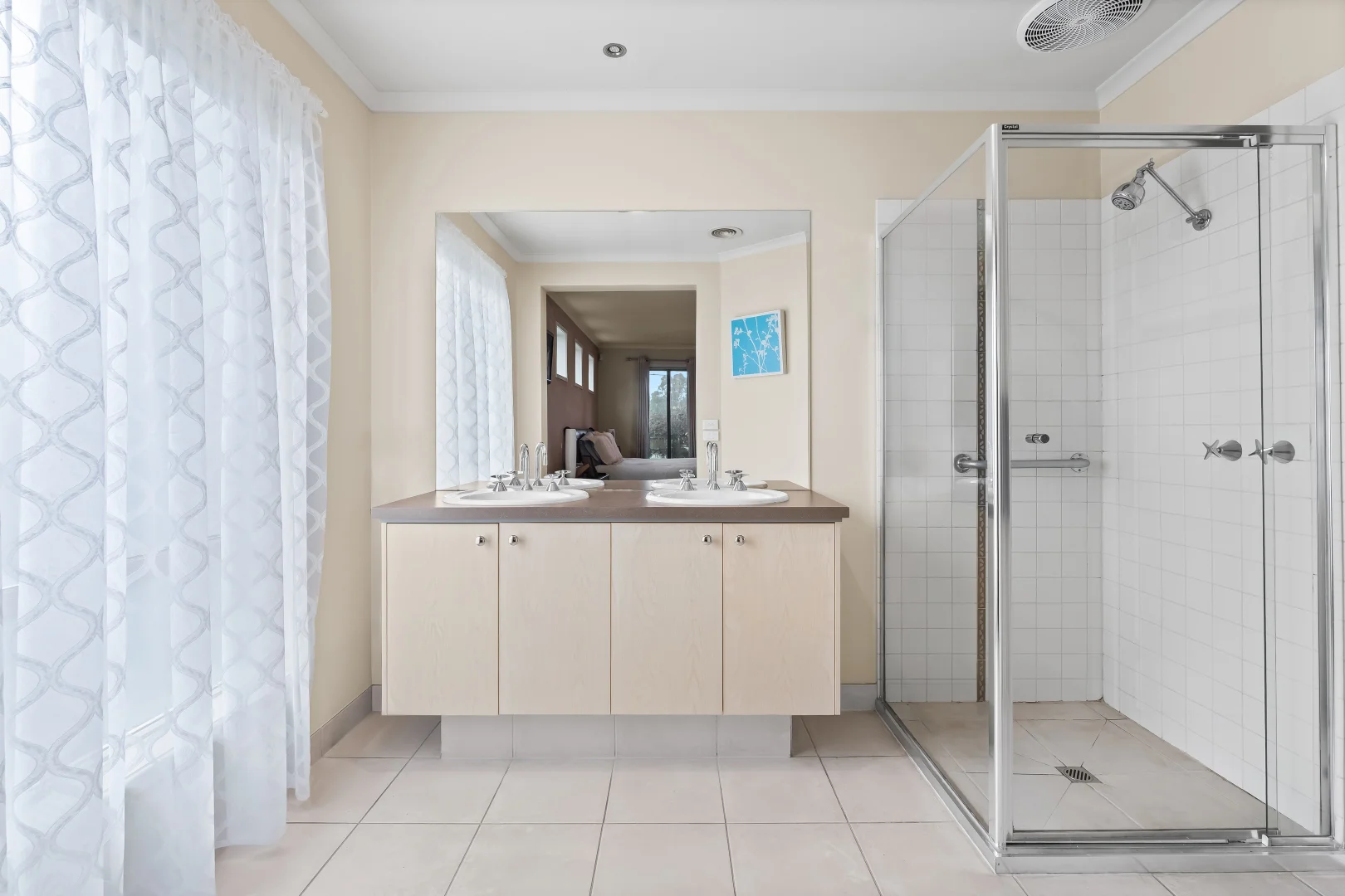 Additional image 8 of 9 Hayston Boulevard, Epping VIC 3076