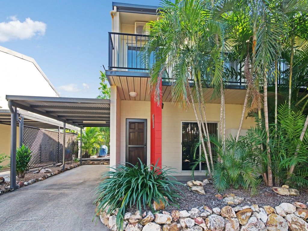 4/132 Dick Ward Drive, COCONUT GROVE NT 0810, Image 0