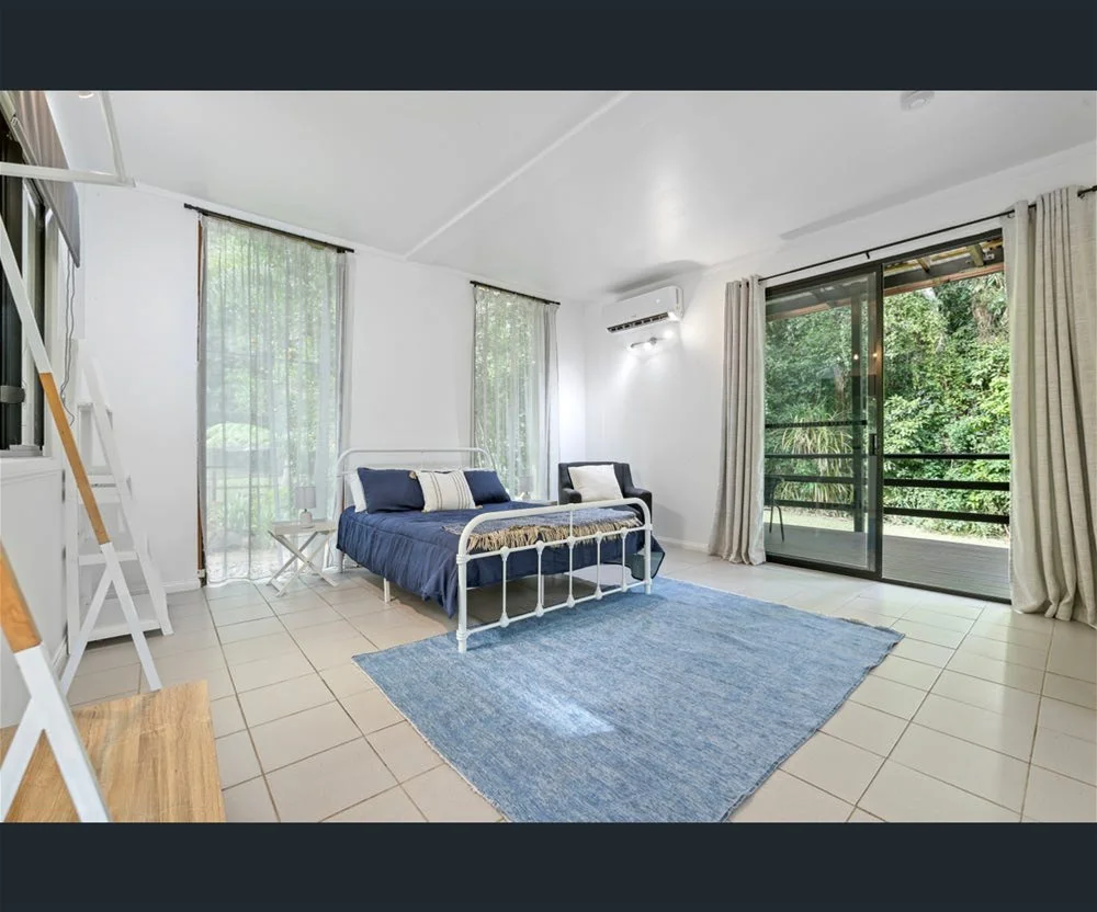 Kuranda QLD 4881
