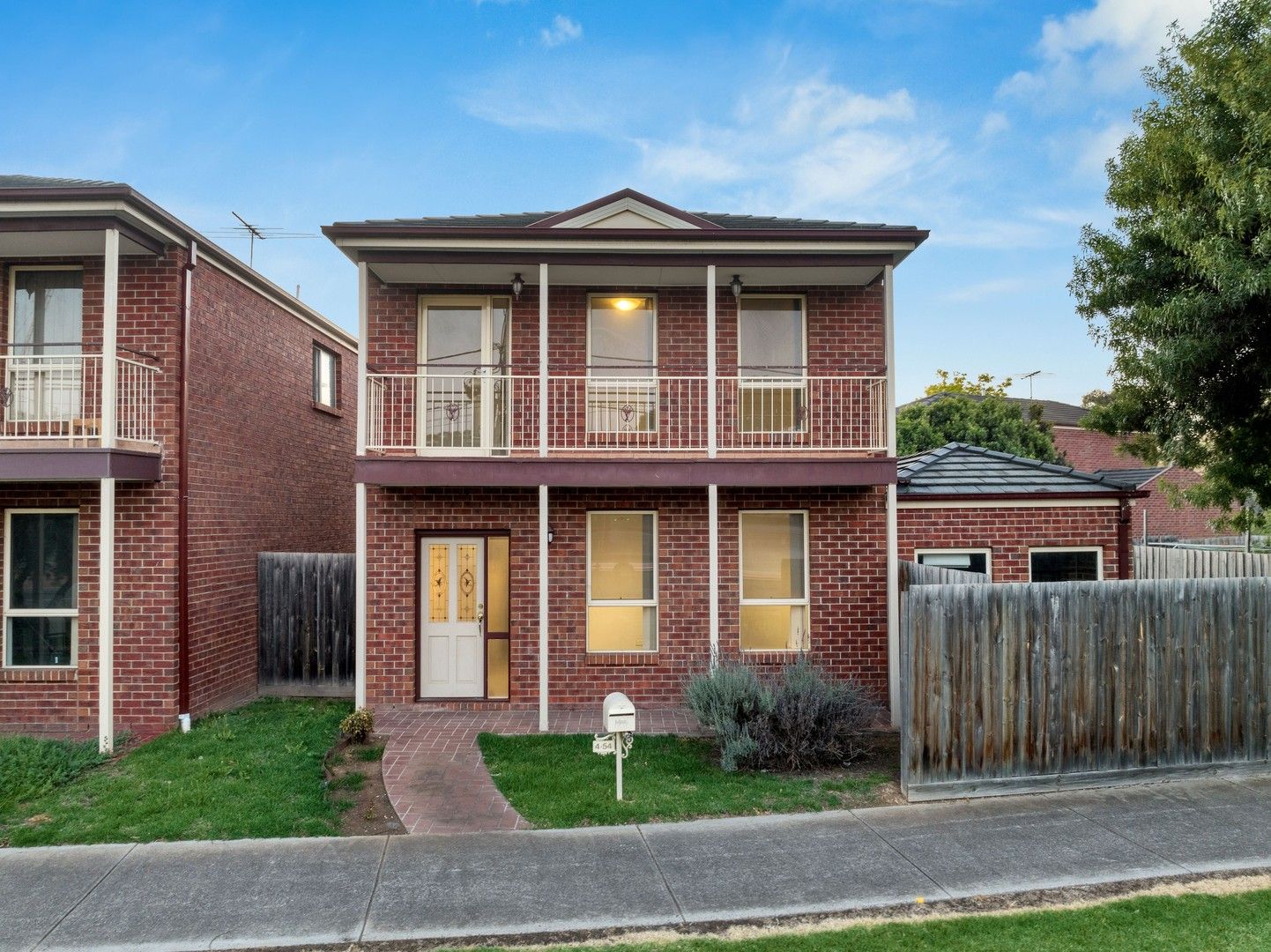 4/5456 Tyrone Street, Werribee VIC 3030 Domain