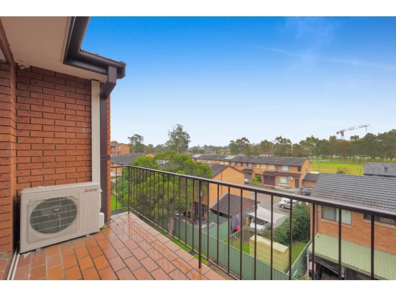 Additional image 7 of 26/8 Beale Street, Liverpool NSW 2170