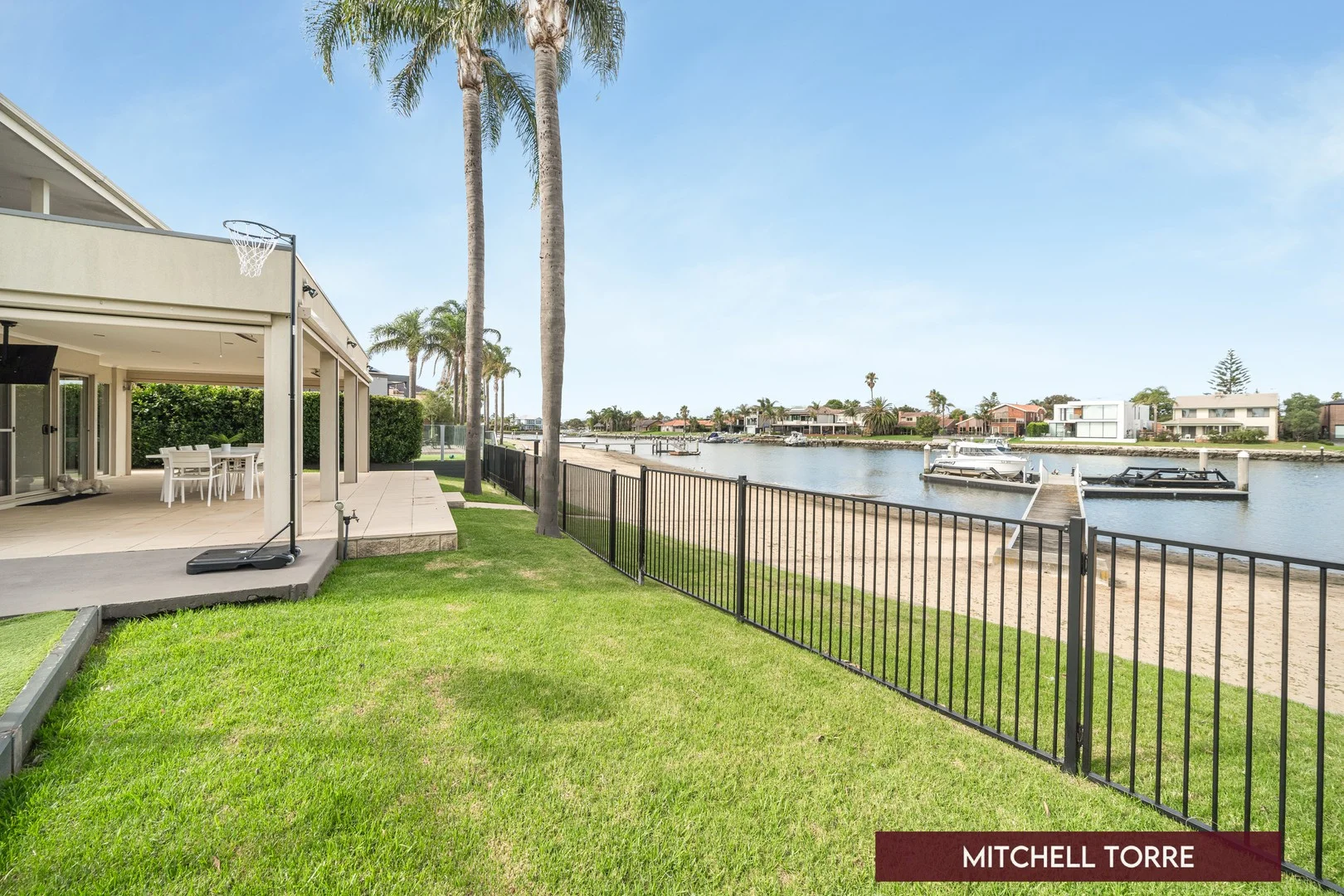 21 - 22 Castaway Court, Patterson Lakes VIC 3197