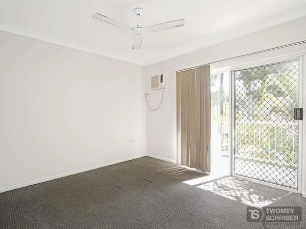 Additional image 4 of 5/1-3 Sondrio Street, Woree QLD 4868