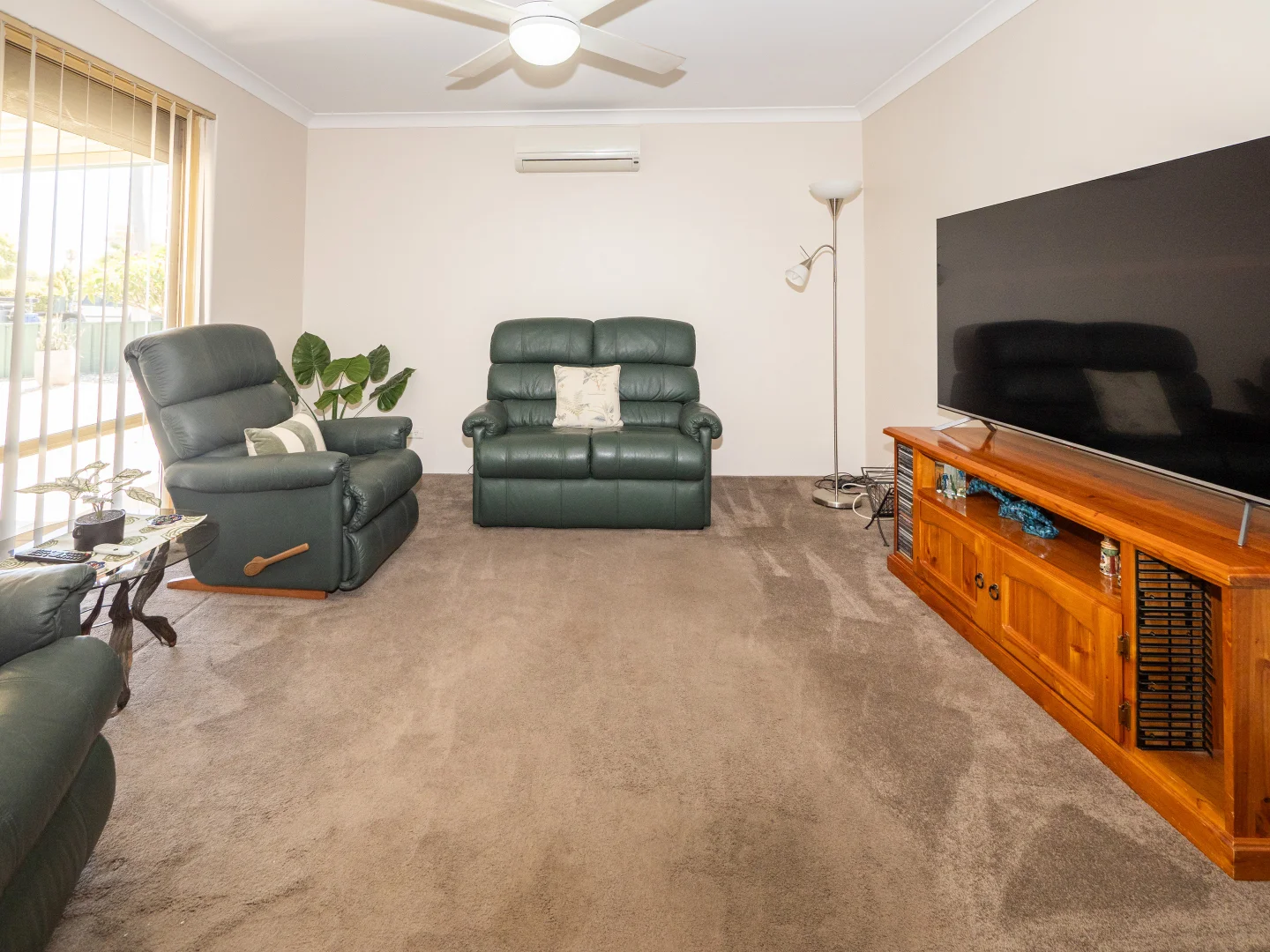 Additional image 4 of 1 Nandi Court, Waikiki WA 6169