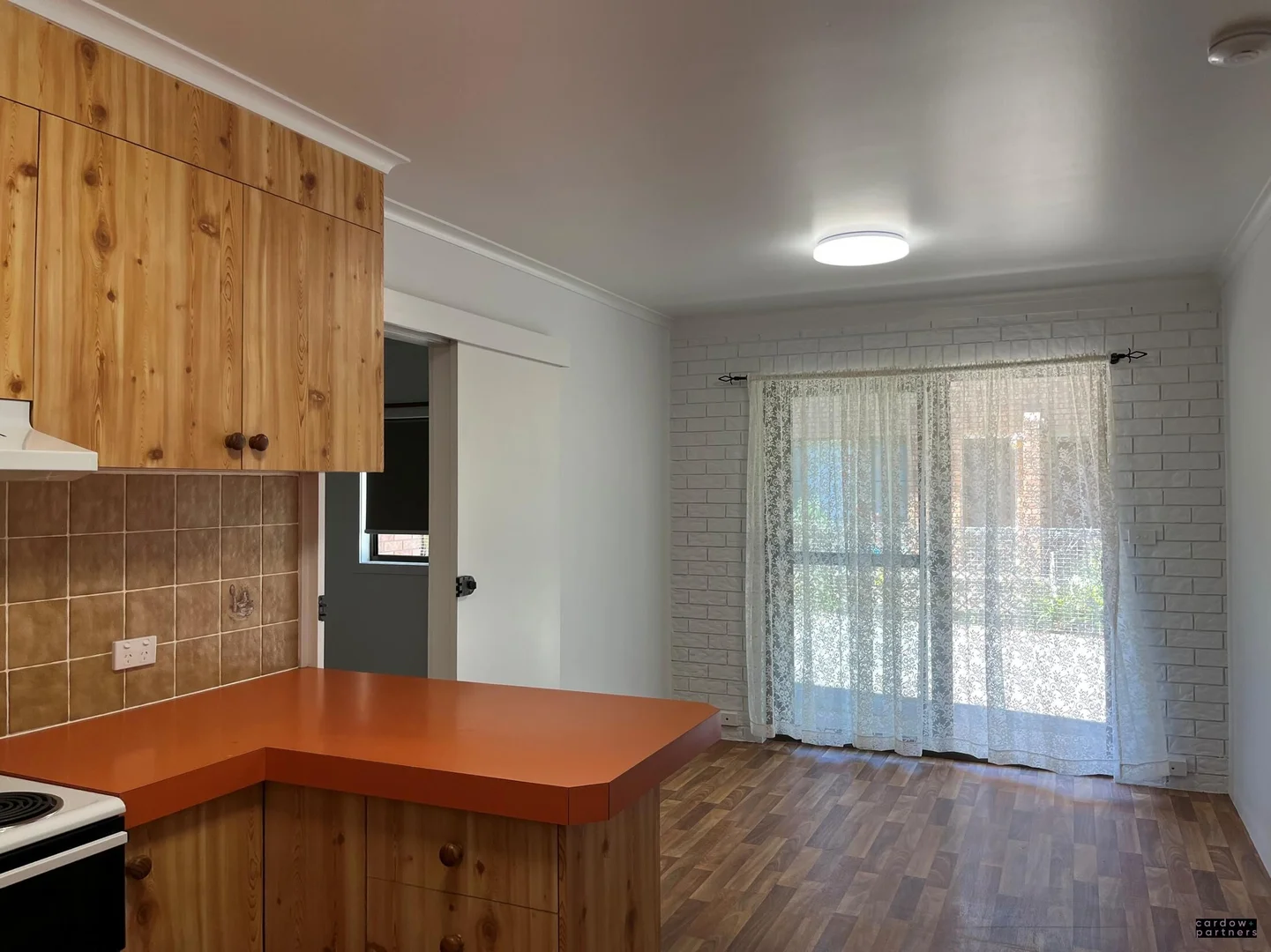 Additional image 3 of 9/38 Market Street, Woolgoolga NSW 2456