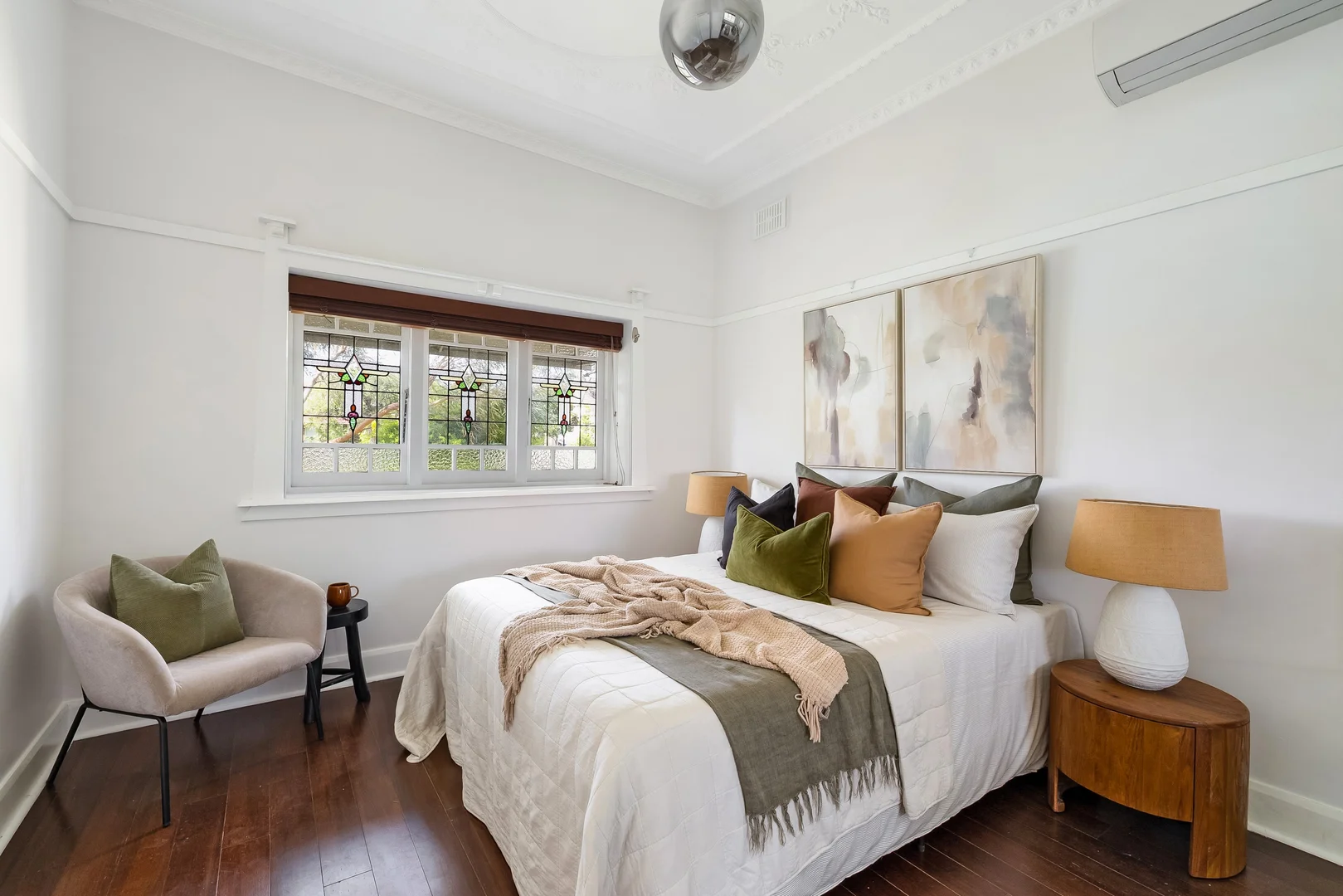 Additional image 4 of 27 Howard Street, Canterbury NSW 2193