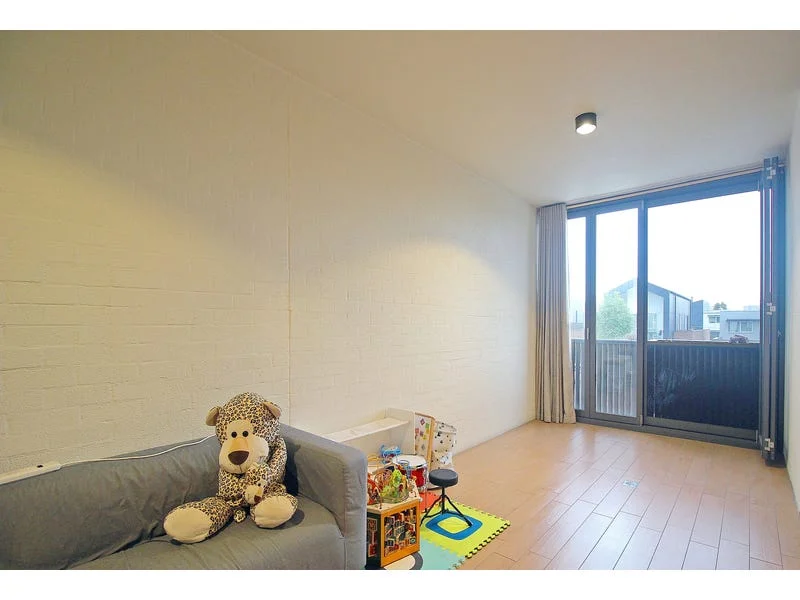 Additional image 3 of 247/64 River Rd, Ermington NSW 2115