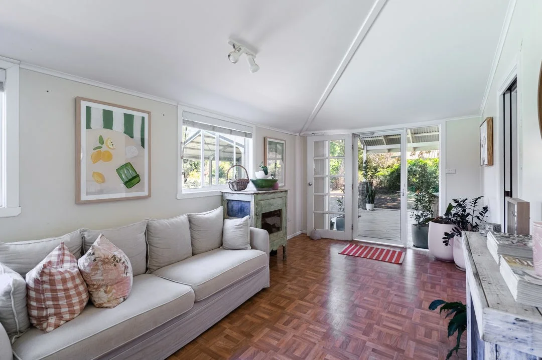 Additional image 4 of 21 Sunnyside Road, Moree NSW 2400