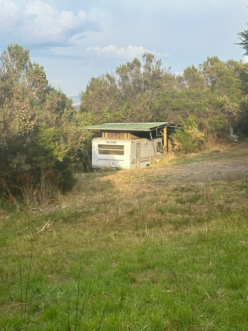 Image 10